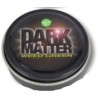 Korda Dark Matter Rig Putty Weed – KORDA