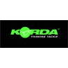 Korda Dark Matter Rig Putty Weed - en stock - Pêche en mer