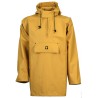 VAREUSE GUY COTTEN DRENEC NYLPECHE JAUNE XL