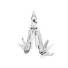 PINCE MULTIFONCTION LEATHERMAN SIDEKICK - 14 fonctions