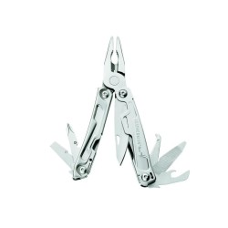 PINCE MULTIFONCTION LEATHERMAN REV - 14 Fonctions