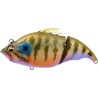 LEURRE MEGABASS VATALION 115F ITO CICHLID - 38.5gr