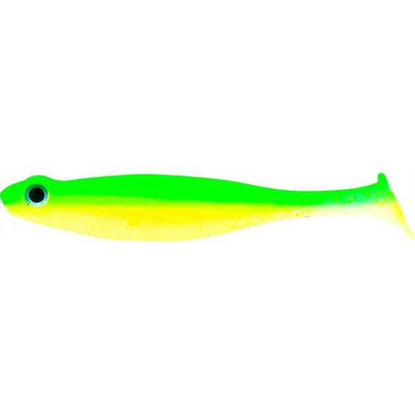LEURRE MEGABASS HAZEDONG SHAD 4.2 VM PSYCHEDELIC CHART