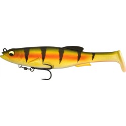 LEURRE MEGABASS MAG DRAFT 6 1-1/4 PERCH ---