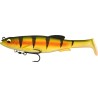 LEURRE MEGABASS MAG DRAFT 6 1-1/4 PERCH ---