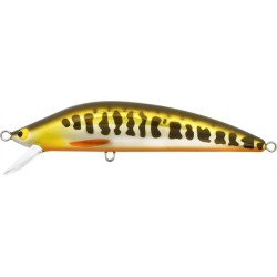 LEURRE TACKLE HOUSE BKS 90 VAIRON