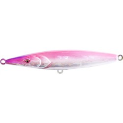 LEURRE XORUS ASTURIE 170 UL02 PINK BACK ILLUSION