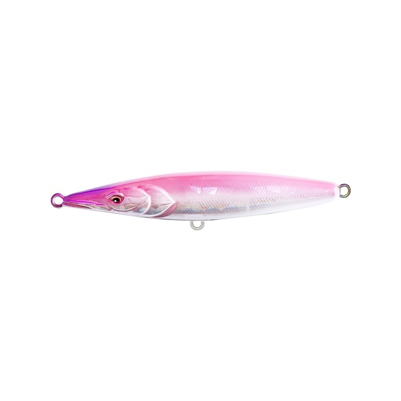 LEURRE XORUS ASTURIE 170 UL02 PINK BACK ILLUSION