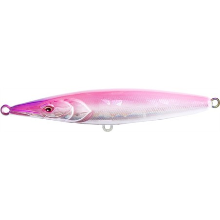 LEURRE XORUS ASTURIE 170 UL02 PINK BACK ILLUSION