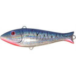 LEURRE HALCO GIANT TREMBLER H57 BAITFISH ---ndd