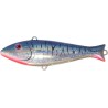 LEURRE HALCO GIANT TREMBLER H57 BAITFISH ---ndd