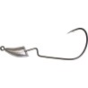 TETES PLOMBEES DECOY VJ-36 1 1/8oz 3.5 GR (5/pck) ---