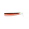 LEURRE FIIISH 2 corps - Candy Green - BLACK MINNOW 200