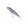 LEURRE FIIISH POWER TAIL FAST 35 GRS SILVER SARDINE