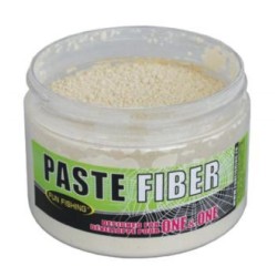 Paste Fiber (Aditifs pour rendre la pâte fibreuse) - 200gr FUN FISHING 