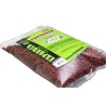 Pellets Expander - 500gr - 8mm - Red (Rouge)  FUN FISHING 