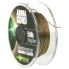 Arma-Kord 30lb 20M Brown KORDA