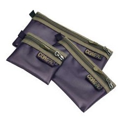 POCHETTE KORDA COMPAC WALLET SMALL