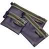 POCHETTE KORDA COMPAC WALLET SMALL