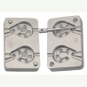 MOULE A PLOMBS GRIP INSERT LEAD 165-185GRS MOU181---
