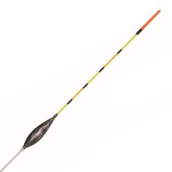 Flotteur PS 3 - 0,75 gr - x1 FUN FISHING  ---ndd