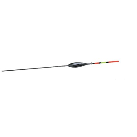 Flotteur Pâte 5 - Short / Court 0,30grs  x1 FUN FISHING 