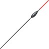 Flotteur PATE 1 - 0,60 gr - x1 FUN FISHING ---ndd