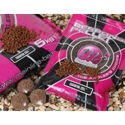 Response Carp Pellets Mainline Essential Cell 5 mm - 400 Grs  ---