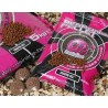 Response Carp Pellets Mainline Essential Cell 5 mm - 400 Grs  ---
