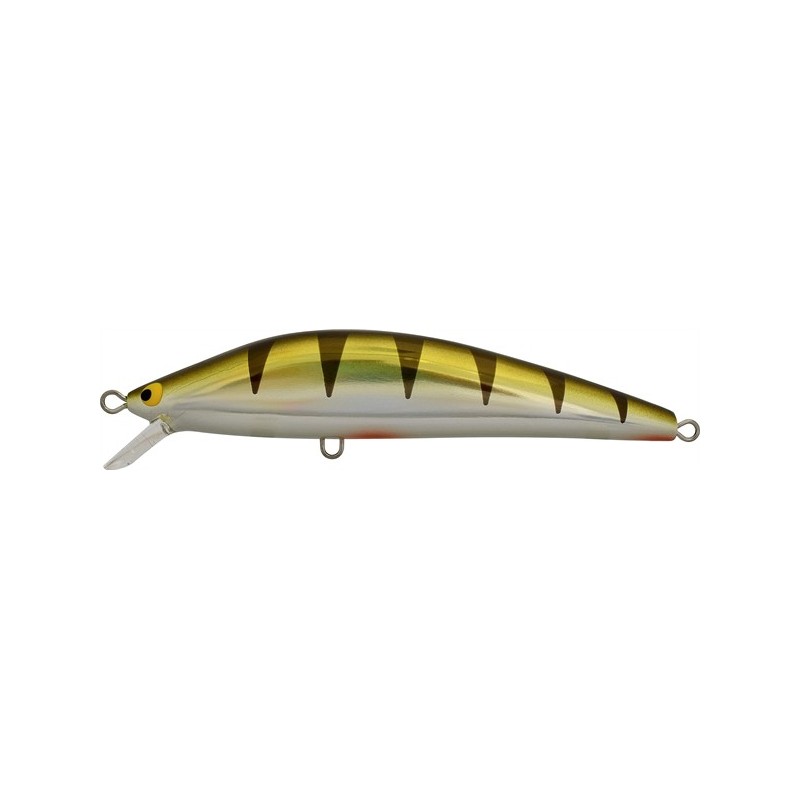 LEURRE TACKLE HOUSE BKS 115 401 PERCH