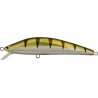 LEURRE TACKLE HOUSE BKS 115 401 PERCH