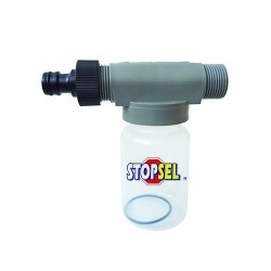 Diffuseur STOPSEL Automix 125 ml - en stock - Nettoyants