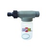 Diffuseur STOPSEL Automix 125 ml - en stock - Nettoyants