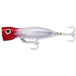 LEURRE RAPALA X-RAP MAGNUM EXPLODE 17 RH