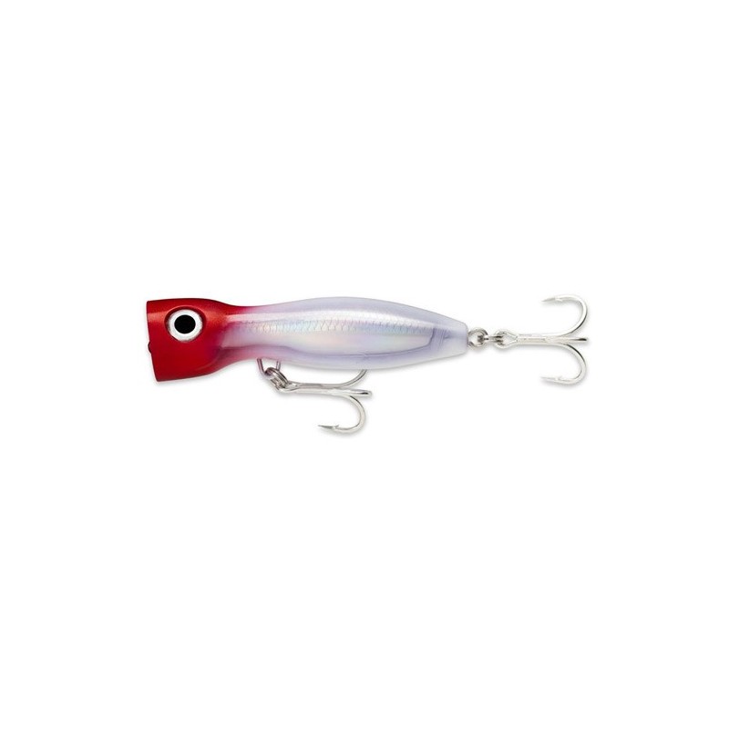 LEURRE RAPALA X-RAP MAGNUM EXPLODE 17 RH