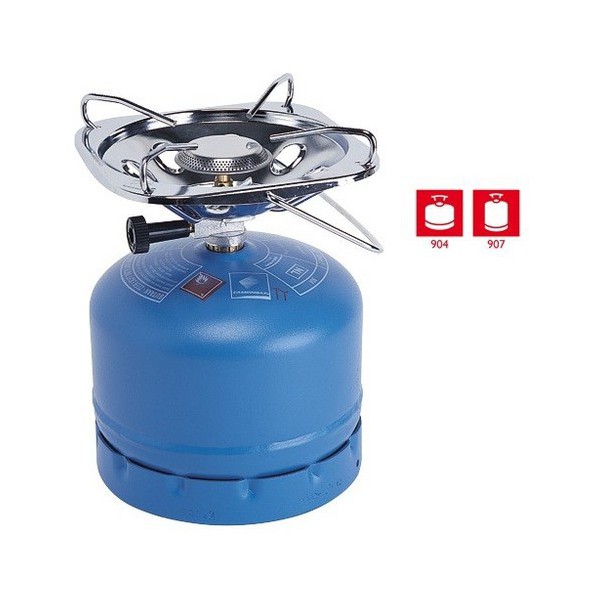 Réchaud Super Carena R CAMPINGAZ