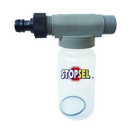 Diffuseur STOPSEL Automix 250 ml - mélangeur, système de dilution StopSel
