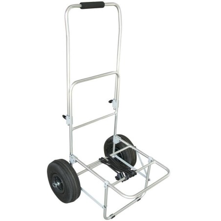 CHARIOT SURF ALUMINIUM