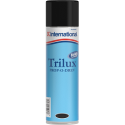 VC TRILUX PROP-O-DREV NOIR 0.5L A/F HEL/EMB – INTERNATIONAL