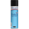 VC TRILUX PROP-O-DREV NOIR 0.5L A/F HEL/EMB – INTERNATIONAL