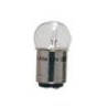 2 AMPOULES AUX BA 15D 12V-10W - 