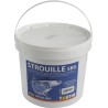 STROUILLE 5KG EN SEAU avec sac ---ntt