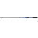 CANNE LEURRE SHIMANO NASCI BX SPIN 7'11 10-40G MH