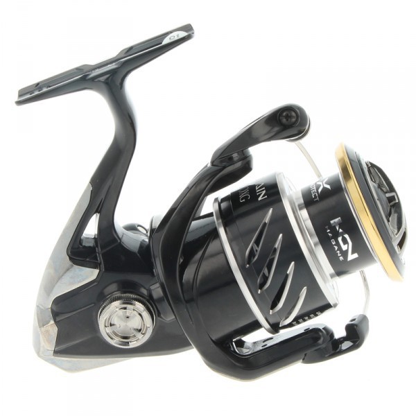 moulinet shimano sustain