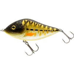 LEURRE JERK SWIMY D03 ---