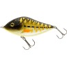 LEURRE JERK SWIMY D03 ---