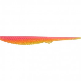 LEURRE MADNESS MADFIN 6 10 PINK CHART ---ndd LEURRE MADNESS MADFIN 6 10 PINK CHART ---ndd