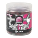 Balanced Wafters The LinkTM 12 mm - Mainline