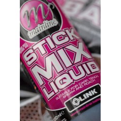 STICK MIX LIQUID The LinkTM 500 ML MAINLINE ---