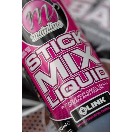 STICK MIX LIQUID The LinkTM 500 ML MAINLINE ---
